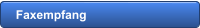 Faxempfang