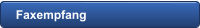 Faxempfang