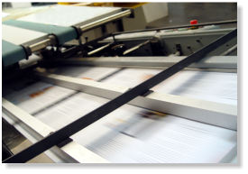 Lettershop