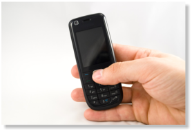 SMS Versand